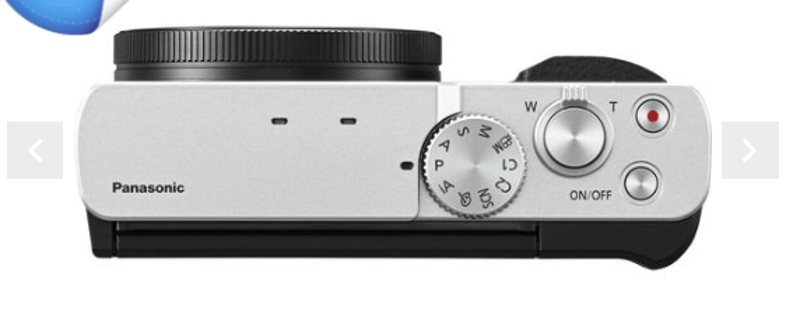 צילום מסך 2025-12-06 202117