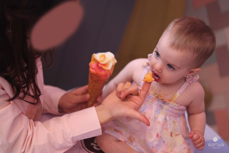 בתיה חיימזון (4)