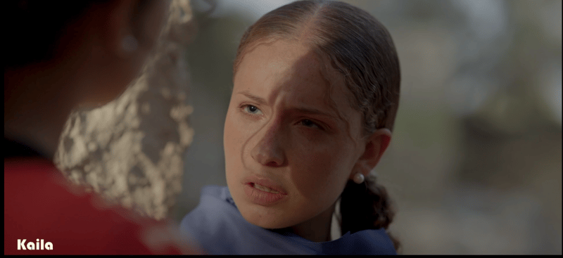 צילום מסך 2025-09-10 170517