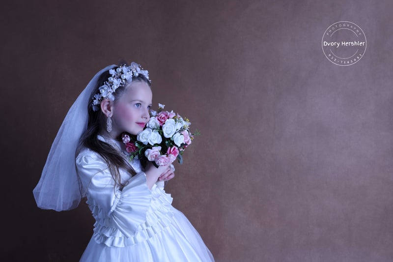 דבורי הרשלר-מוקטן מאד (5)