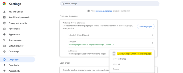 Screenshot 2024-05-27 105941