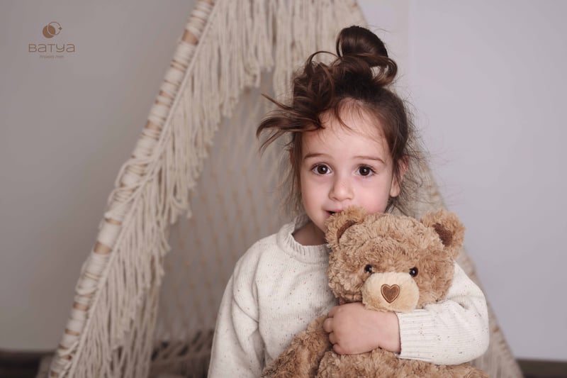 בתיה חיימזון (22)