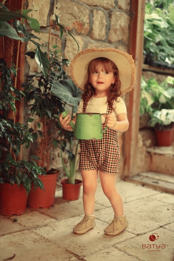 בתיה חיימזון (4)