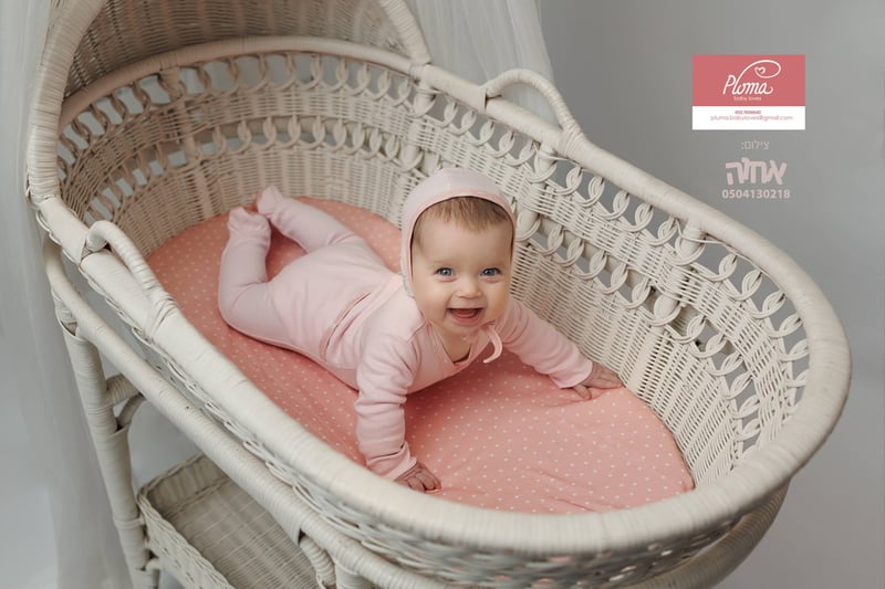 0504130218 אחוה פלוטקיןjpg (1)