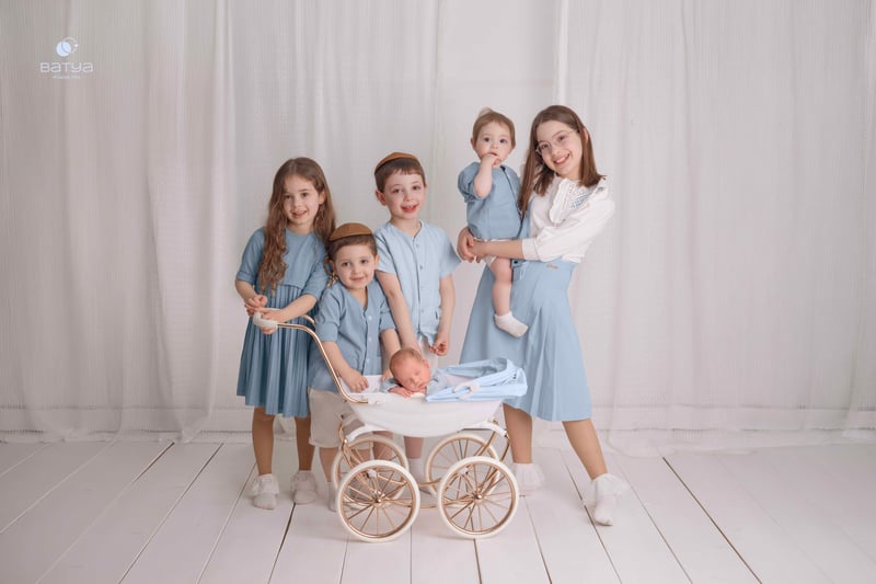 בתיה חיימזון (1)