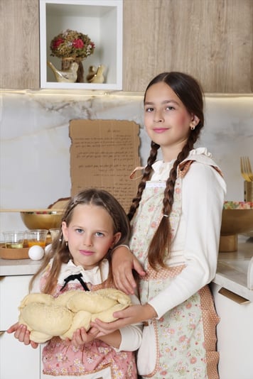 צילומסך דבורי הרשלר 0527143082 (5)