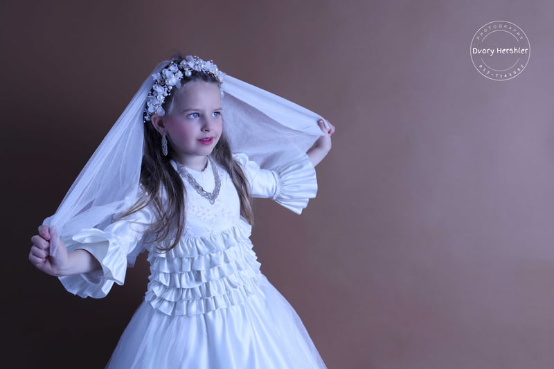 דבורי הרשלר-מוקטן מאד (1)