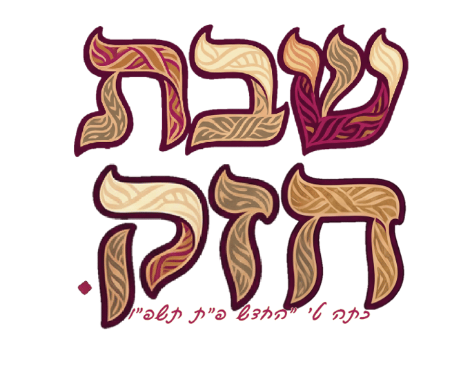 צילום מסך 2026-06-26 165846