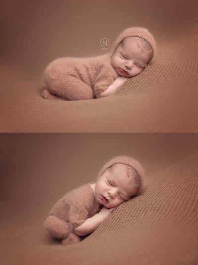 צילום נעמה נייהוז 0504160055 (4) (1)