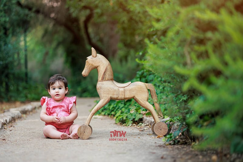 0504130218 אחוה (48)