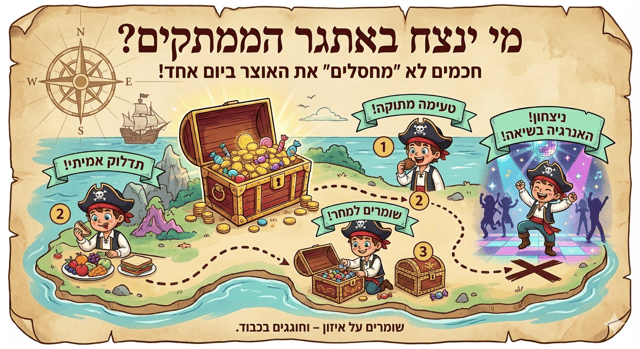 Gemini_Generated_Image_tpg0z4tpg0z4tpg0 (1)