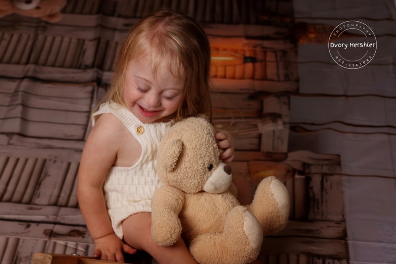 דבורי הרשלר 0527143082 מוקטן (1)