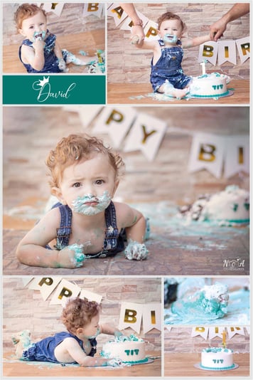 קולאז'מוקטן