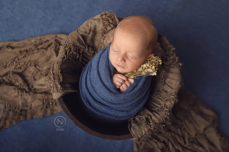 צילום נעמה נייהוז 0504160055 (3)