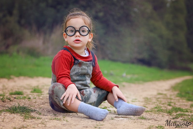 ‏‏20220302-IMG_5249 - עותק