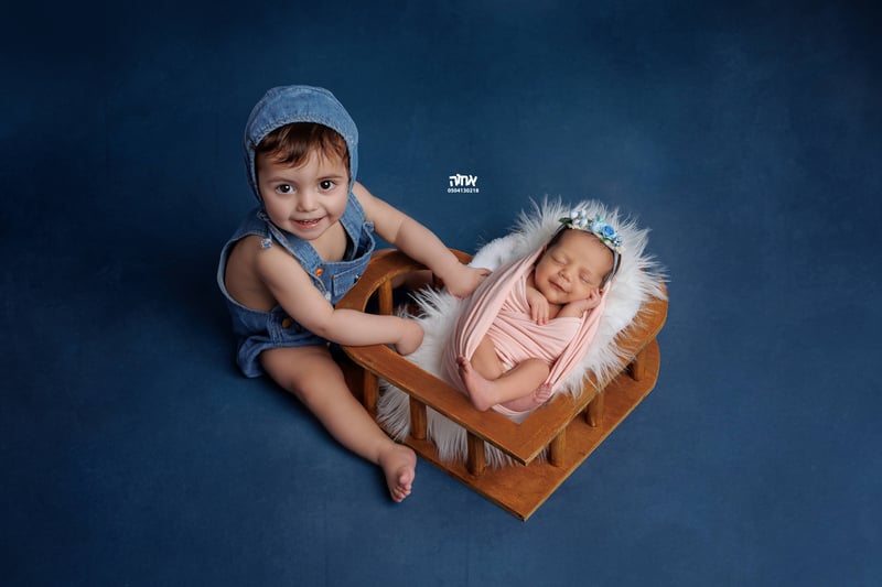 0504130218 אחוה פלטקין (4)