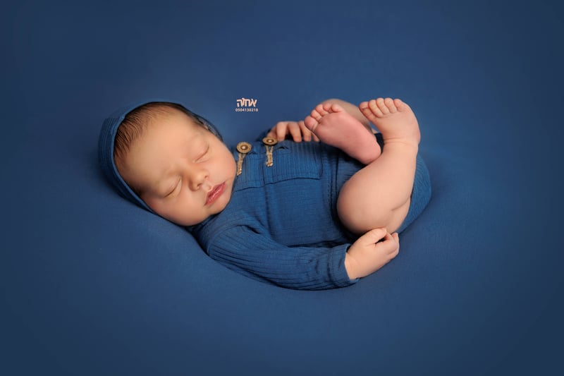 0504130218 אחוה (1)