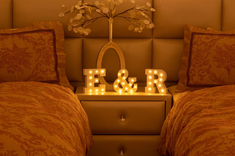 E+R2