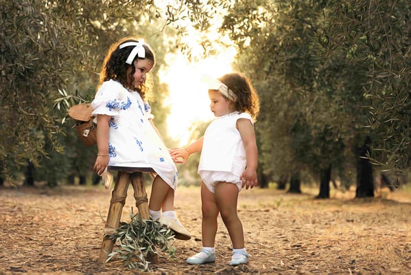 6Z7A2992_Edited