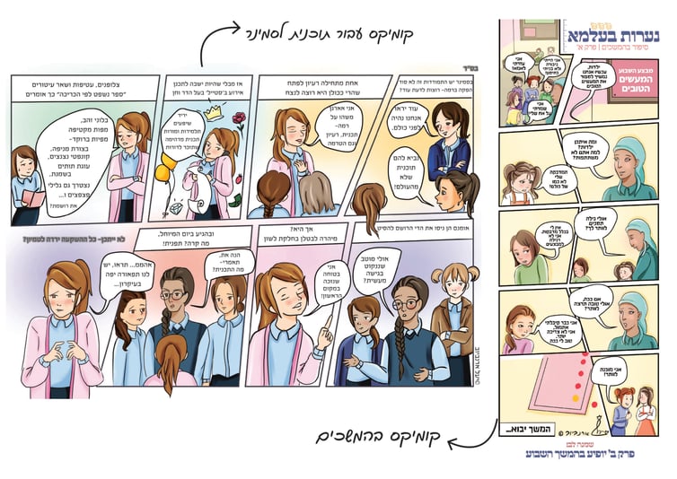 artboard-11-copyתיק-עבודות_optimized