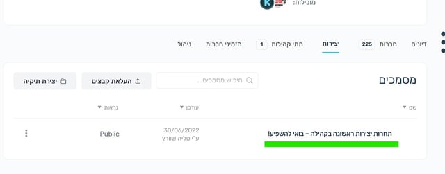 צילום מסך 2022-06-30 225242