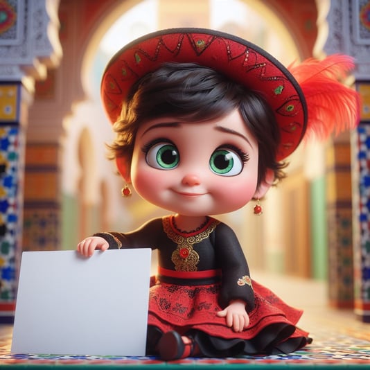 _d524e222-17fb-4ff5-b990-449ac4cc7f38