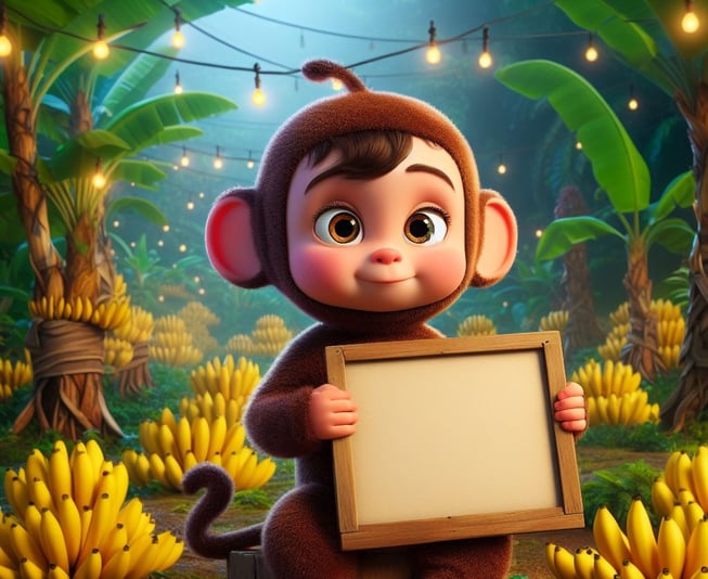 _e25835ca-6603-4ef8-b17c-dca31f982186~2