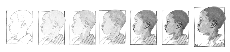 תהליך תרגיל 10