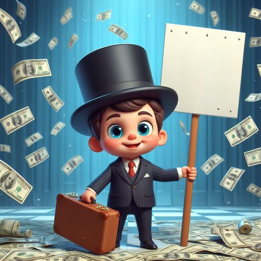 snapedit_1710609795264