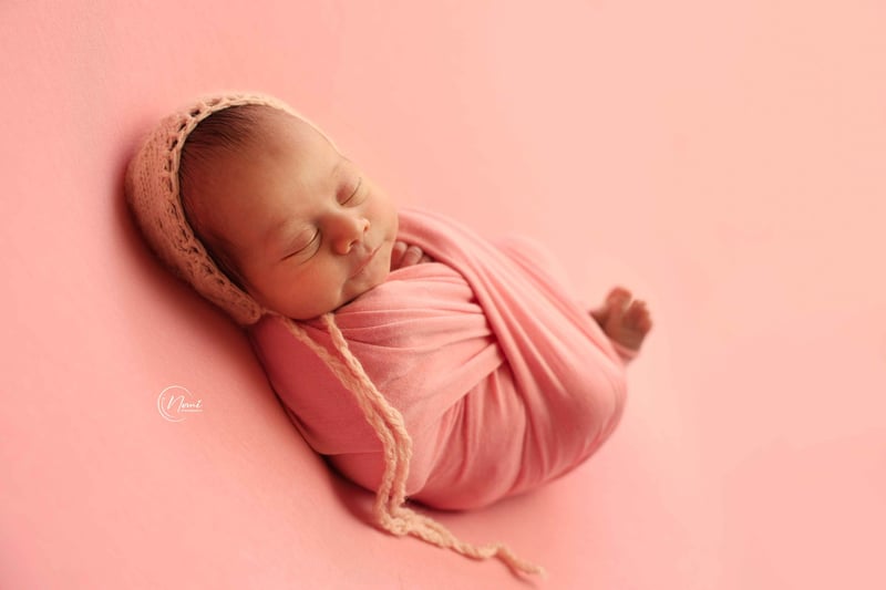 5 נעמי צלמת 0556738729