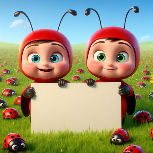 _9d83370f-ffd0-4f33-b7d6-bfb12f34197d