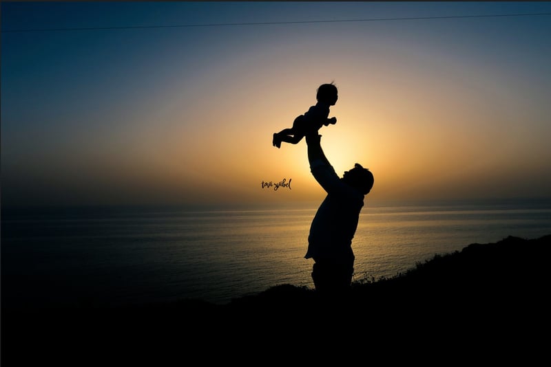 צילום מסך 2024-07-04 203409