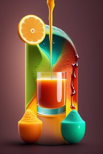a937c739-f734-4d0f-b3e9-f847c0f50c9d