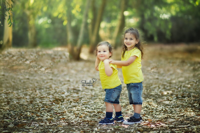 צילום שושי אקשטיין 0527143332 (2)