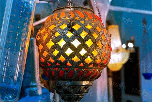 ‏‏צילום מסך (656)