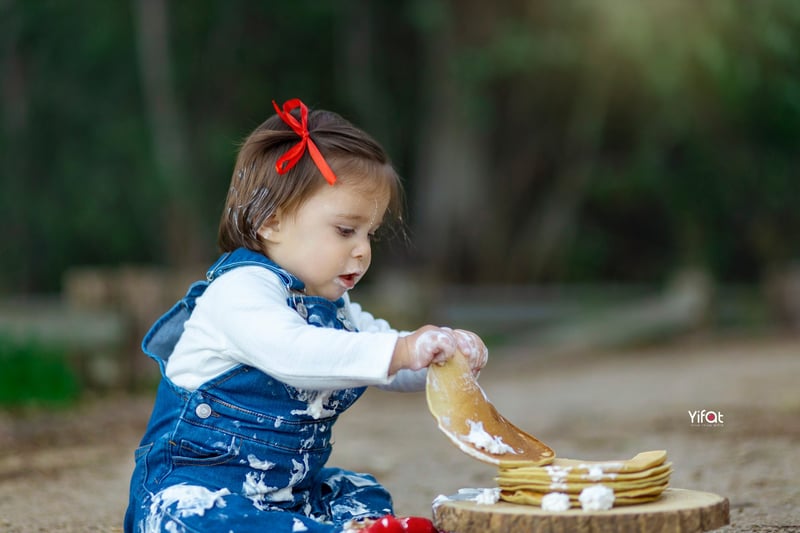 צלמת יפעת 055.678 (11)