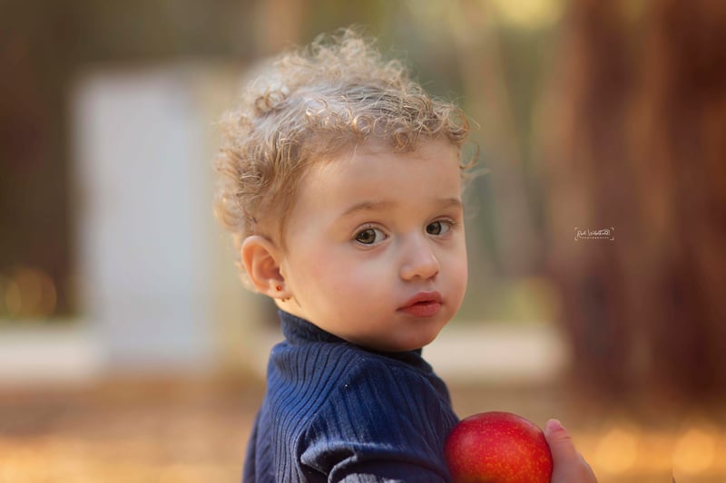 רוחי וקסלשטיין 0533138037 (12)