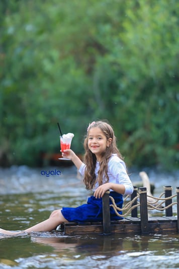 צילום אילה אשרף (9)