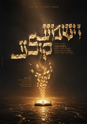 69_חוקת_וישמע-קולנו_optimized