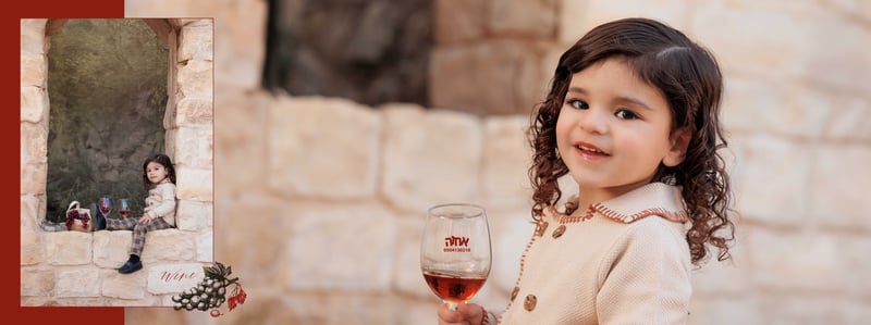 אחוה פלוטקין 0504130218- 1 copy