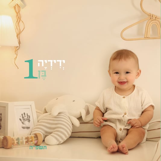 כריכה יפי הורביץ