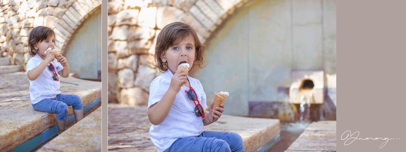 איכות נמוכה (9)
