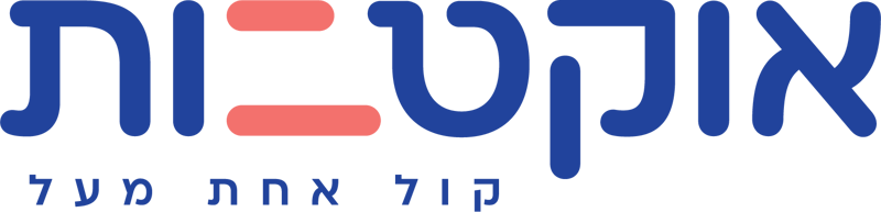 לבן ללא רקע