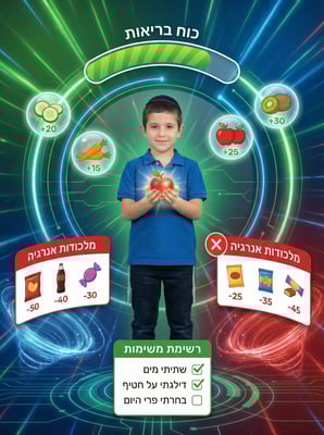 freepik__-img1__80837