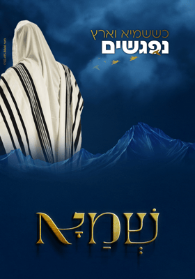 צילום מסך 2024-09-19 155637