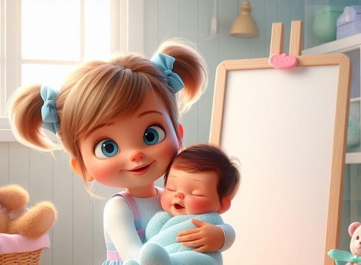 snapedit_1710110021787