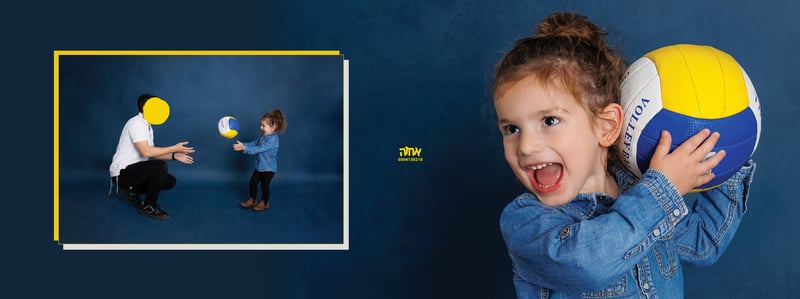 0504130218 אחוה פלוטקין (12)