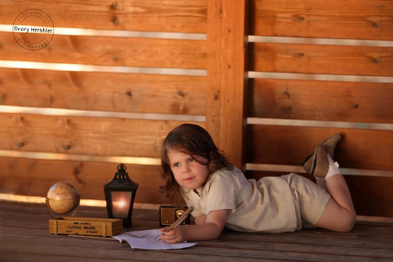 דבורי הרשלר מוקטן 0527143082 (8)