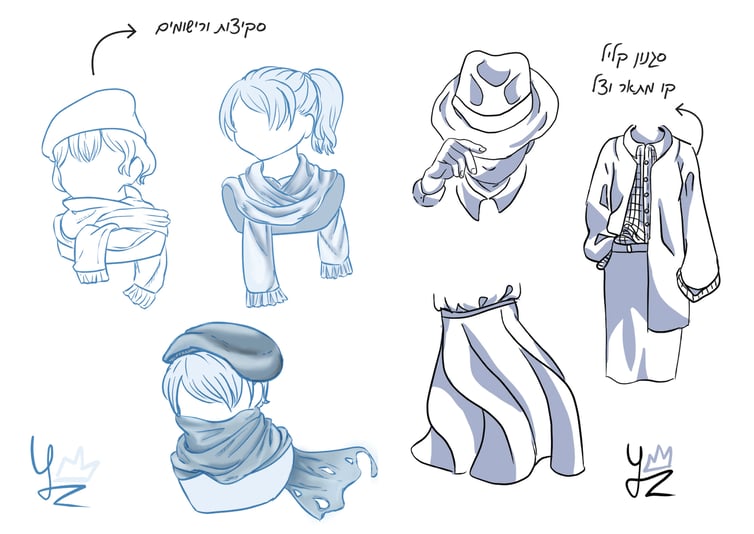 Artboard 13 copy 2תיק עבודות