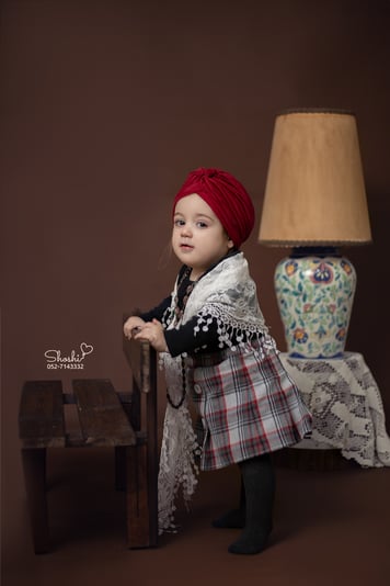 צילום שושי אקשטיין 0527143332 (6)